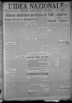 giornale/TO00185815/1916/n.144, 4 ed/001